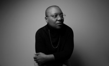 Meshell Ndegeocello Shares Soul Searching New Single and Live Video for "Clear Water"