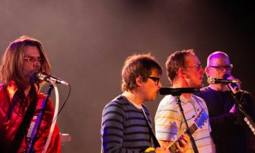 Weezer Announces 30th Anniversary Edition Of ‘Blue Album’ For November 2024 Release, Featuring 36 Unreleased Tracks