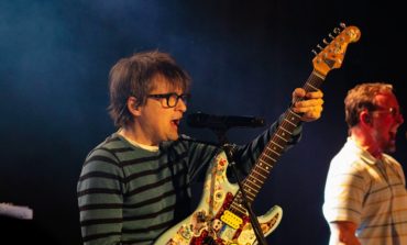 Weezer Cancels the Release of SZNZ Box Set Due to Lack of Expected Sales