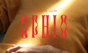 Album Review: Die Wilde Jagd - ophio