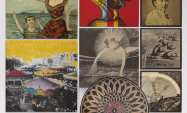 Album Review: Neutral Milk Hotel - The Collected Works of Neutral Milk Hotel