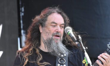 Max Cavalera Speaks On Upcoming Soulfly Album Having Their Old Sound In New Interview
