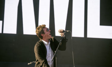 The Walkmen Announce Fall 2023 Tour Dates