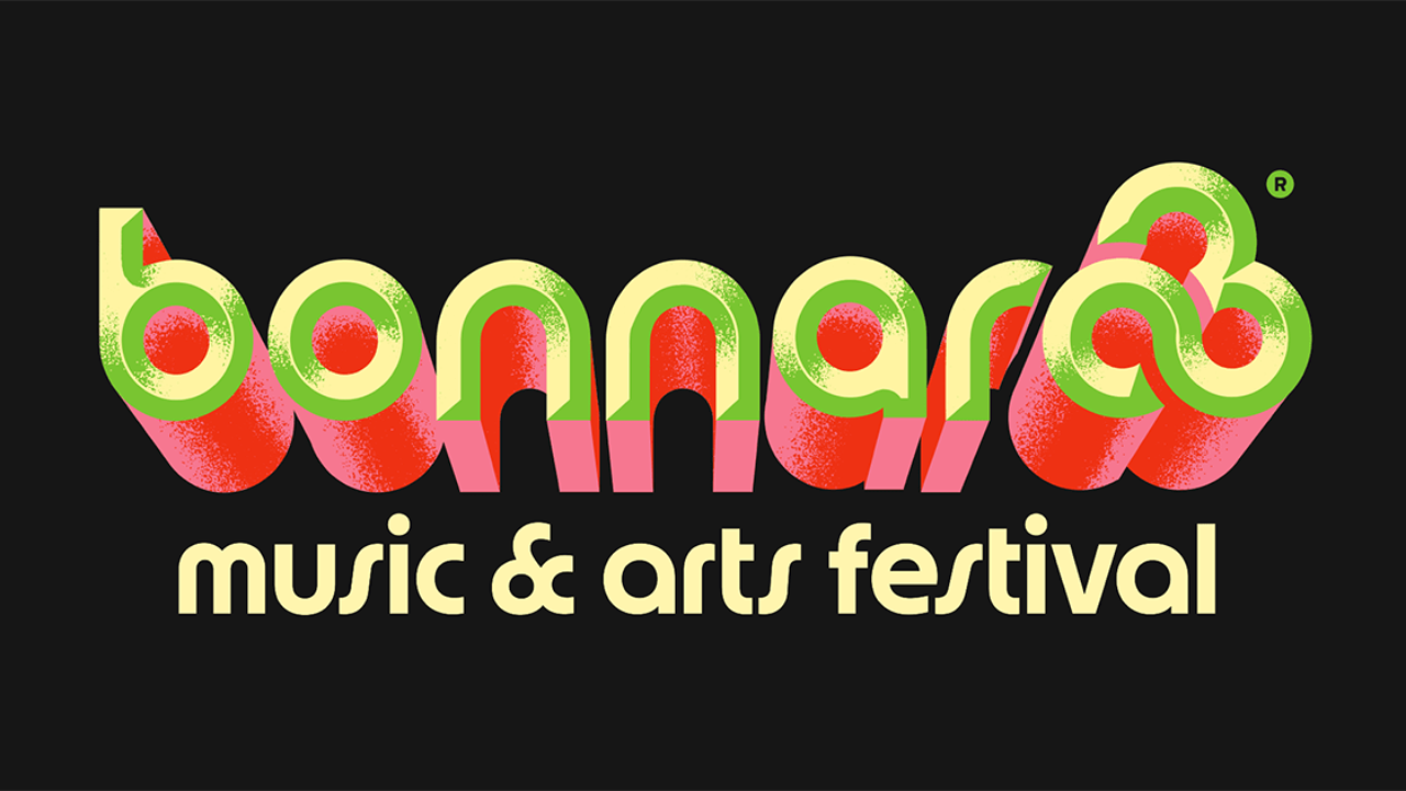 Bonnaroo-2023-Logo-1280x720.png