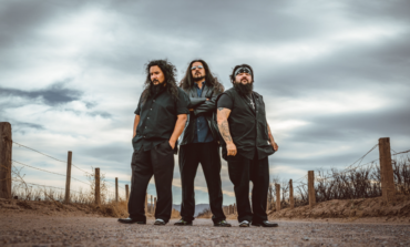 Los Lonely Boys Share Smooth New Single "See Your Face"