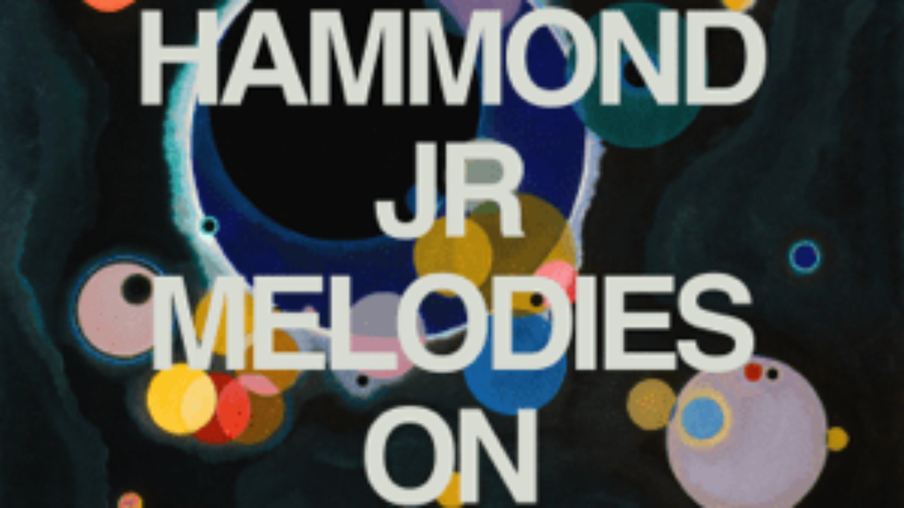 Albert Hammond Jr. Shares Vivid New Video for 