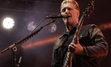 Queens Of The Stone Age Announce More Show Cancelations As Josh Homme Remains Under Medical Care