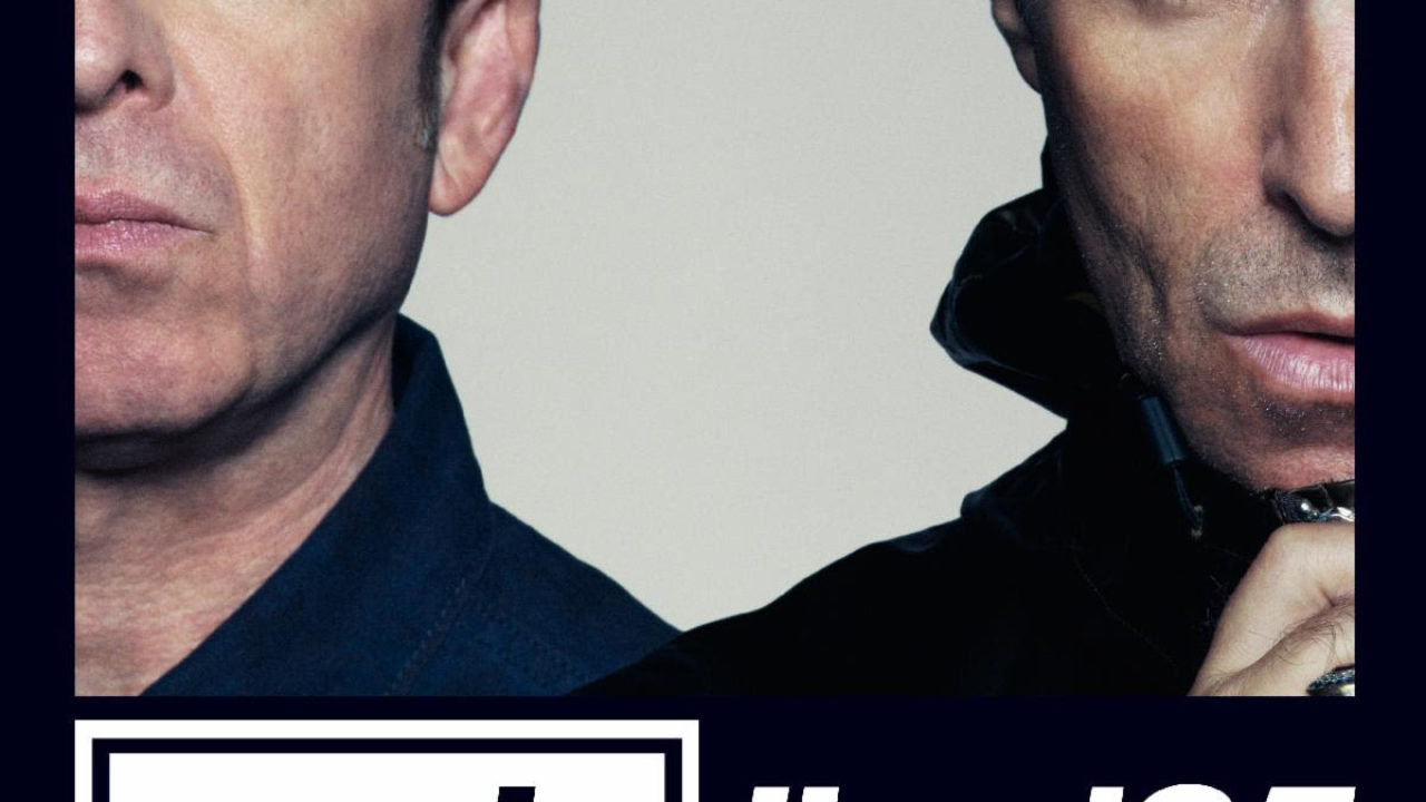 oasis-2025-north-american-tour