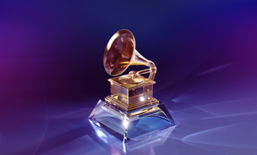 Grammys Live Blog: 66th Annual Grammy Awards Reactions, Thoughts & Information