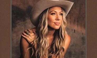 Album Review: Colbie Caillat – Along The Way