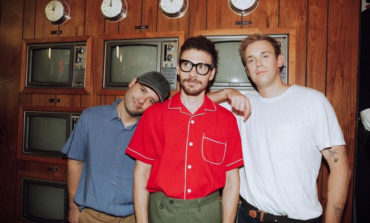 Winnetka Bowling League Team Up With Medium Build & Dawes For Collaborative New Single “This Is Life”