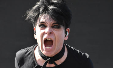 The End Complete - Ministry, Gary Numan, Tones on Tail and Duran Duran Tear Up Cruel World 2024 (Review, Photos, More)