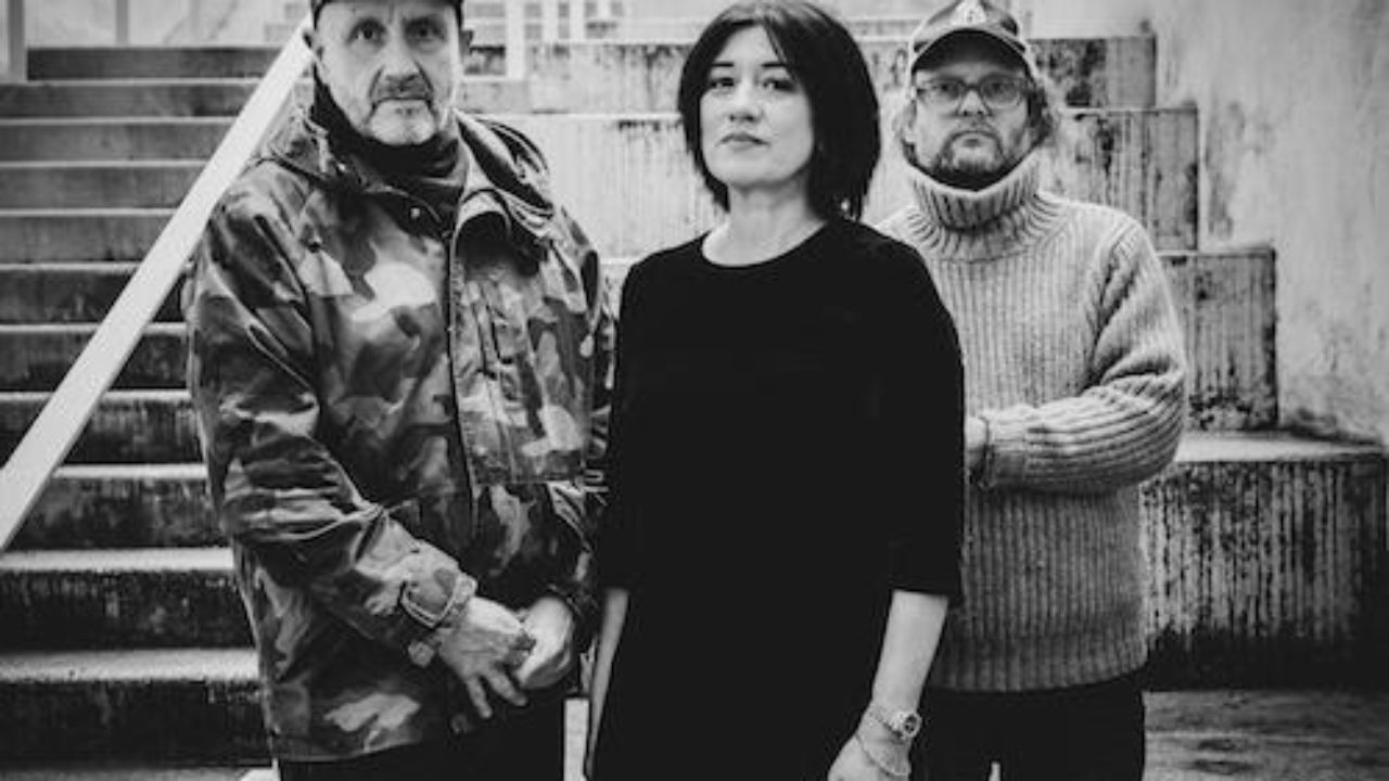 MIKI-BERENYI-2024-PRESS-PHOTO-