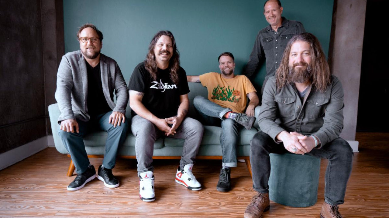 Ionia Freak Fair Announces 2026 Lineup Featuring Billy Strings