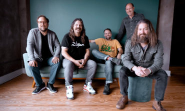 Greensky Bluegrass Announces Summer 2024 U.S. Tour Dates