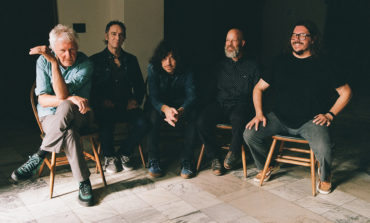 Athens Community Arts & Music Festival Announce 2024 Lineup Featuring Guided By Voices & Brainiac