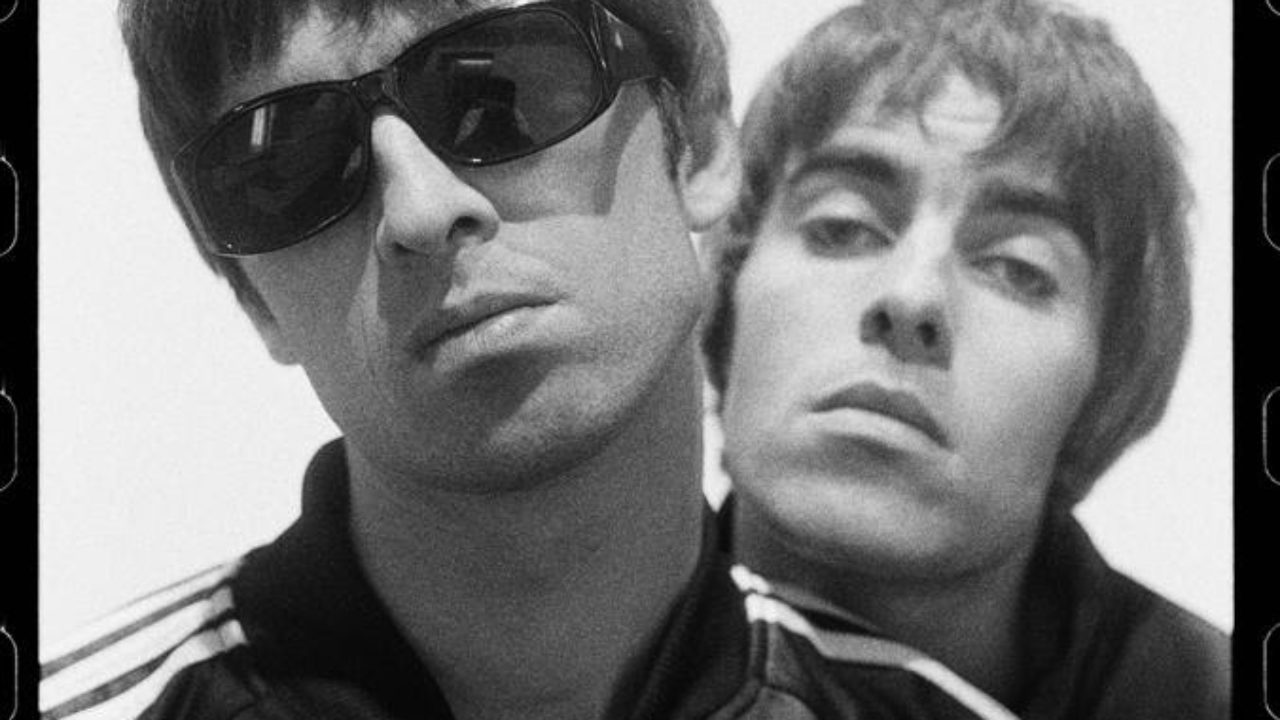 新品　15 x レコード, 7\" Liam Gallagher 限定 OASIS c1d6e7a3-s.jpg