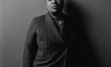 Meshell Ndegeocello Shares Impassioned New Video For “Trouble”