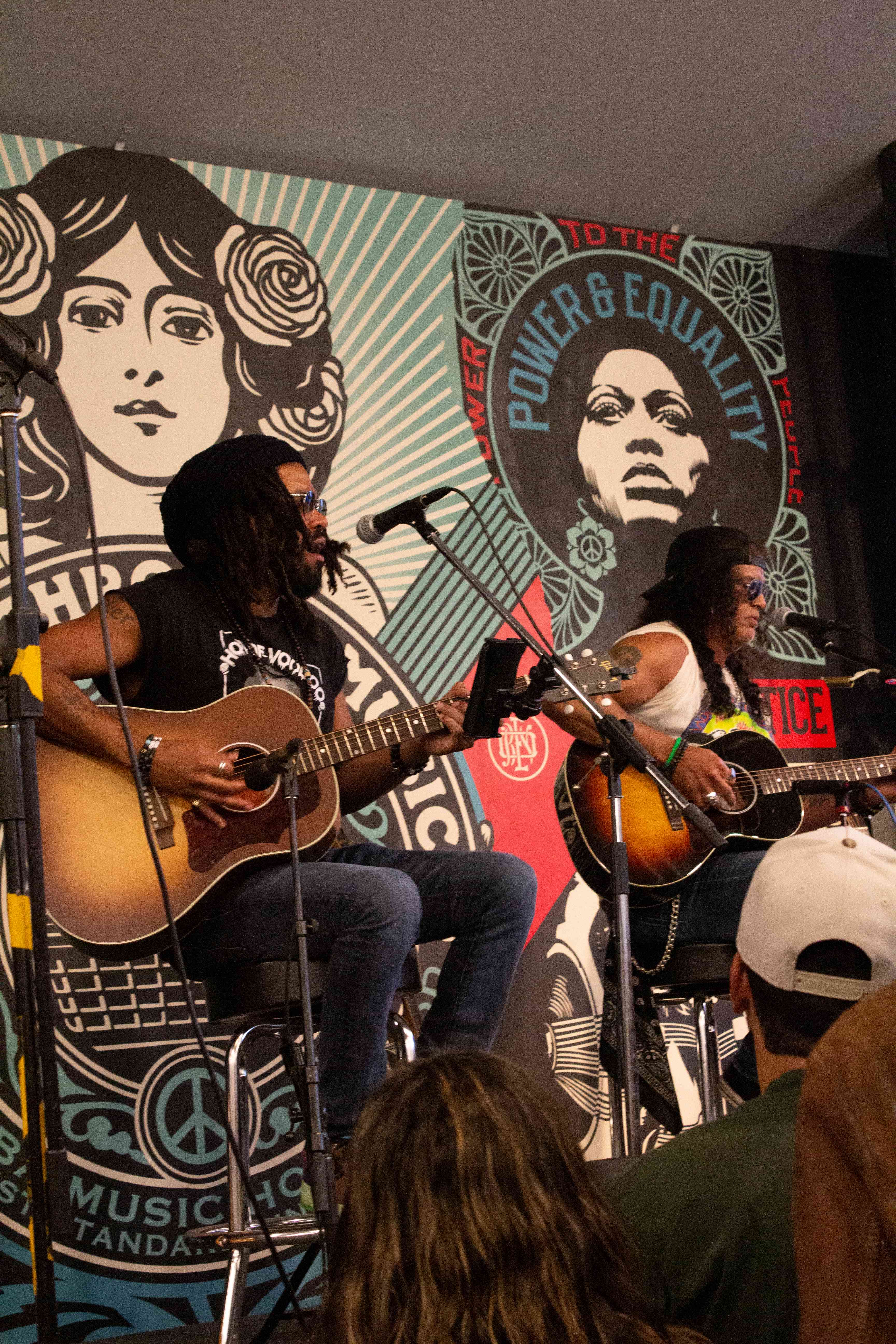Slash_CC_20240529-1.jpg