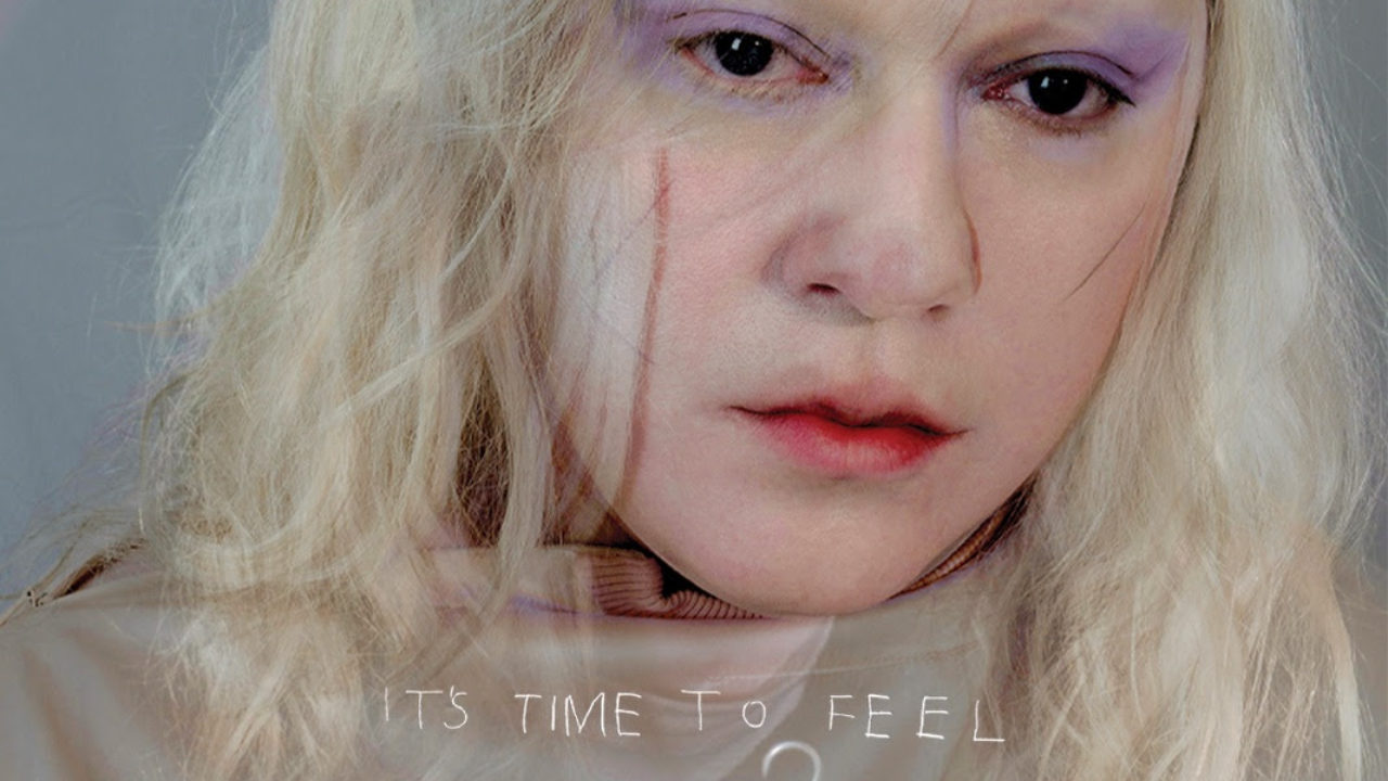 anohni-and-the-johnsons-2024-