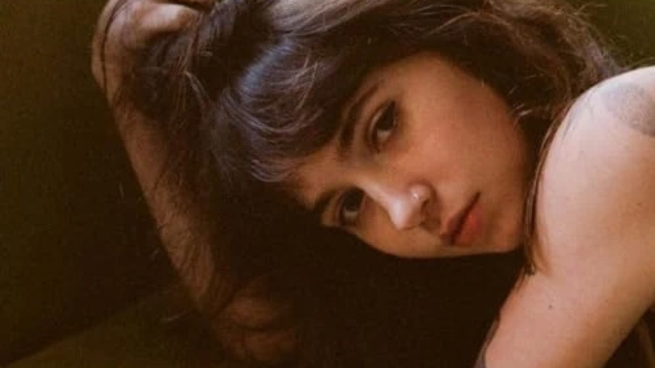 Album Review: Clairo - Charm - mxdwn Music