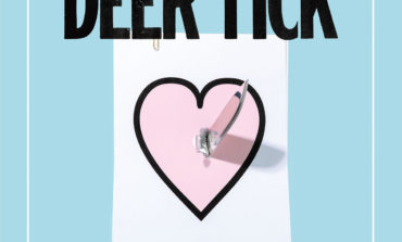 Album Review: Deer Tick - Contractual Obligations