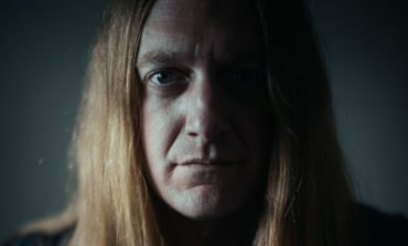 Nachtmystium Returns With Announcement Of New Album Blight Privilege For November 2024 Release, Share Lead Single “Predator Phoenix”