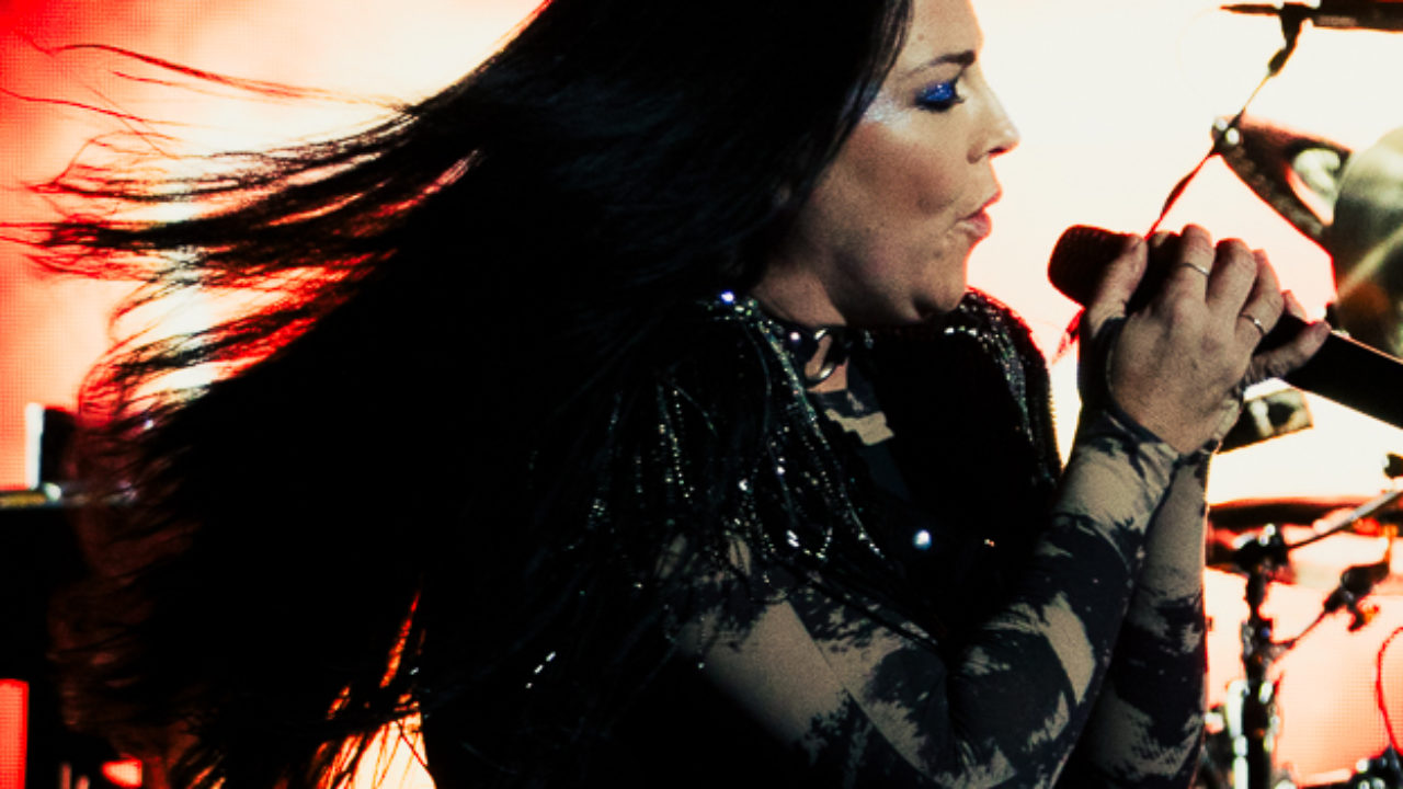 EVANESCENCE_BMO_CH_20241005-6-