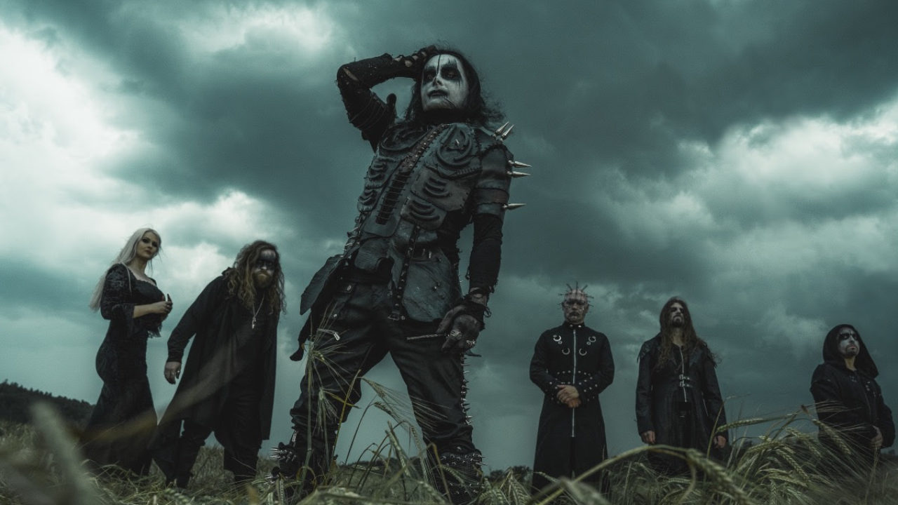 cradle-of-filth-2024-press-