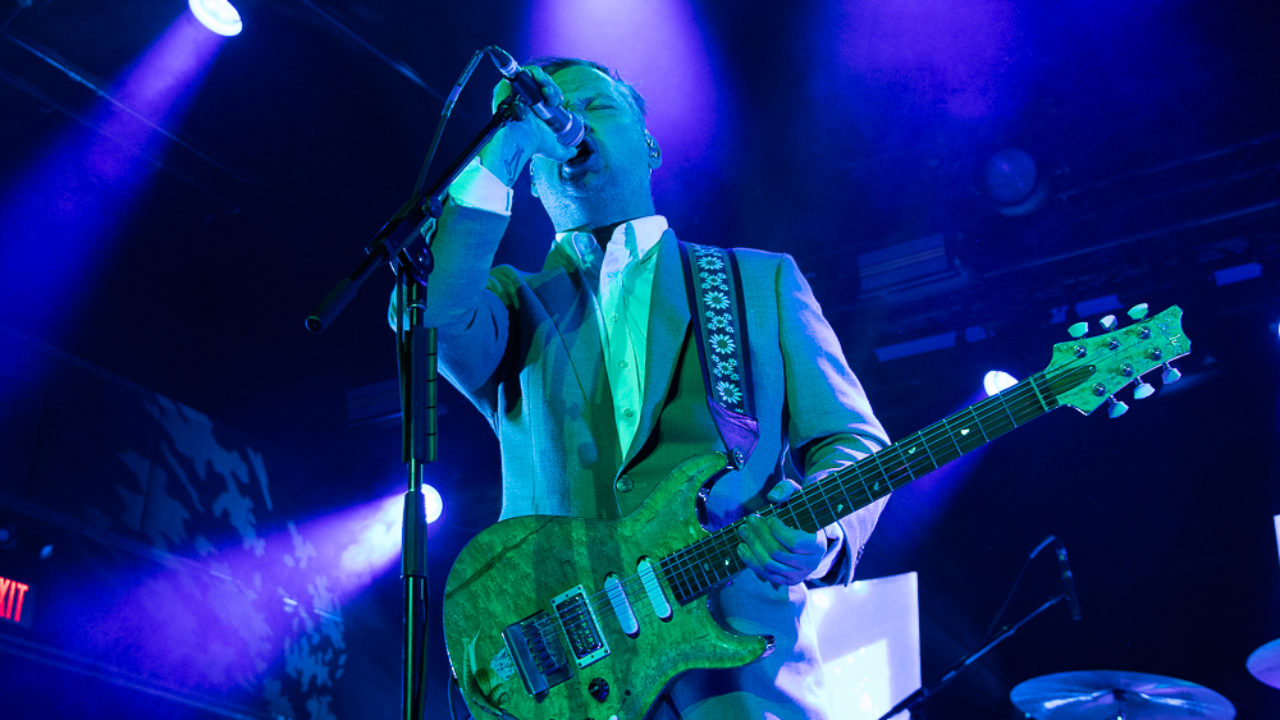 MODESTMOUSE_BELLWETHER_CH_2024