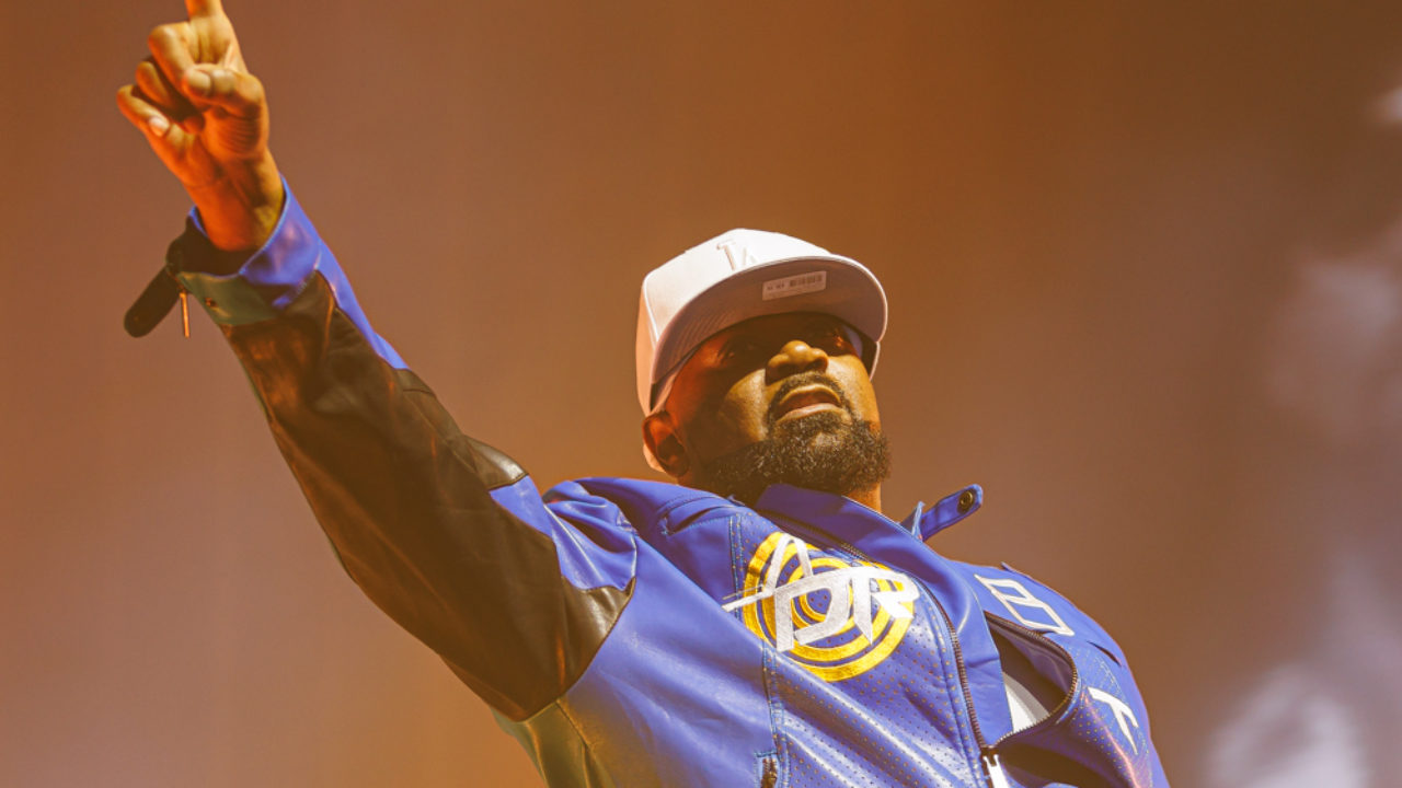 洋楽 G-RAP THE COUNCIL - CUSTOMER SERVICE 洋楽 G-RAP THE COUNCIL - CUSTOMER SERVICE 洋楽 G-RAP THE