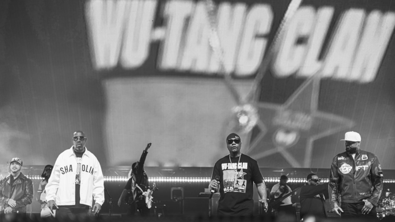 Wu-Tang-Clan_INSPDECK-