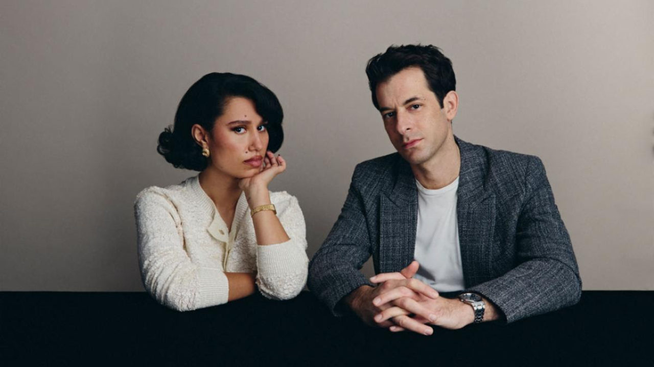 raye-mark-ronson-2025-press-