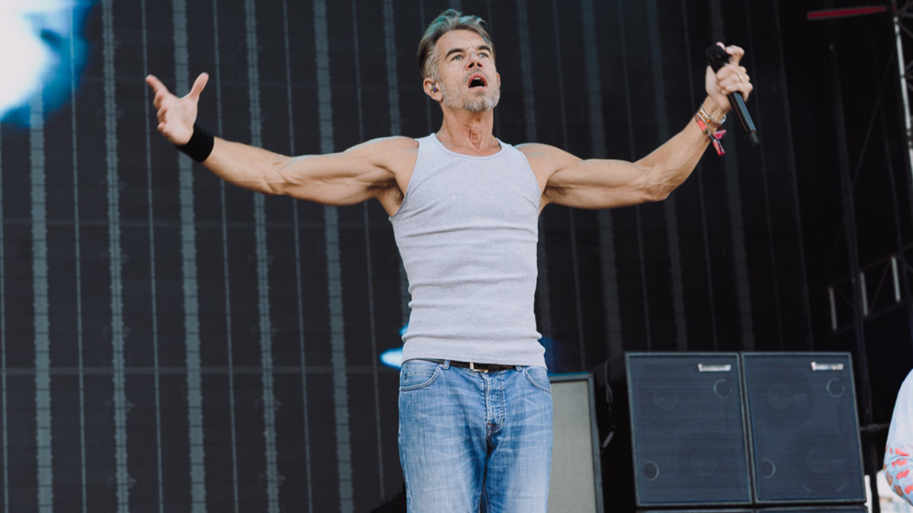 311 Caribbean Cruise 2027 Lineup Announced Featuring The Pharcyde
