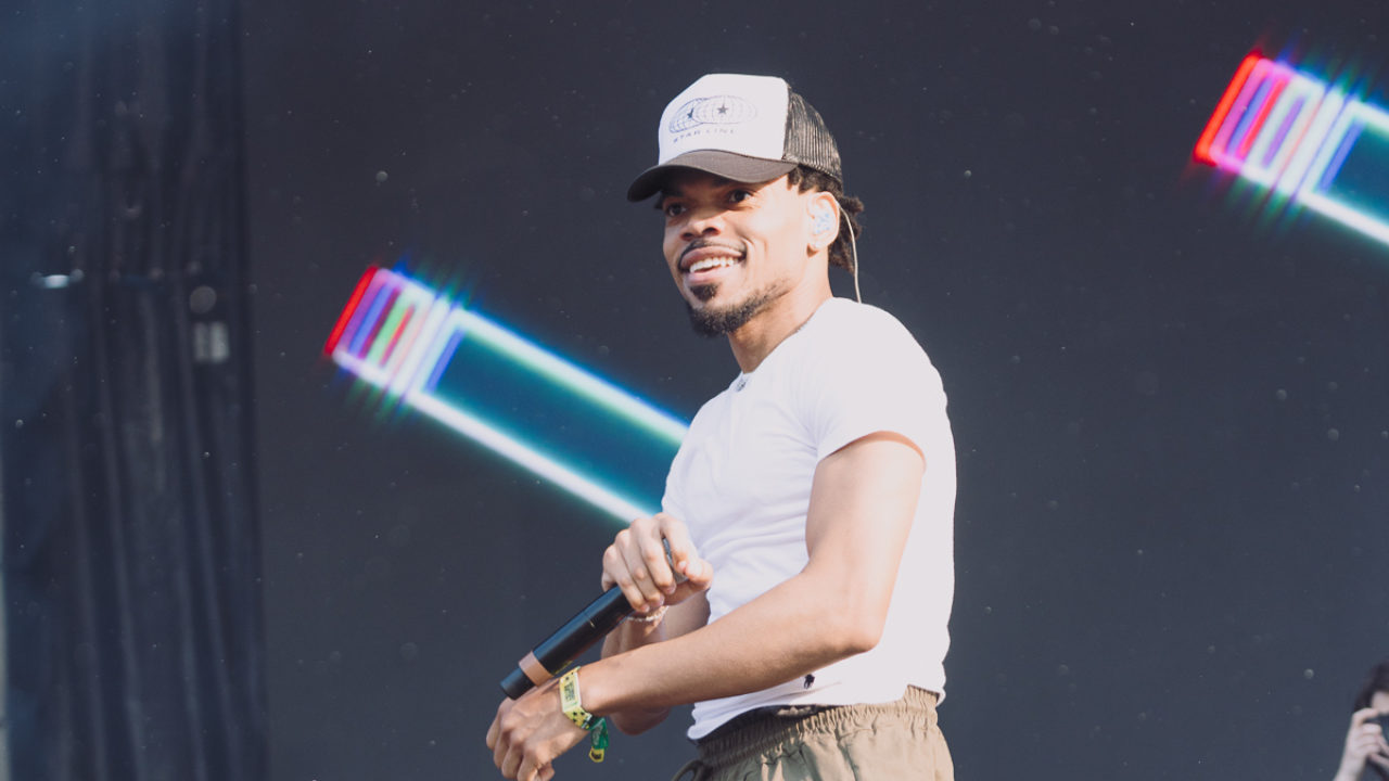 CHANCE_THE_RAPPER_LOLLAPALOOZA