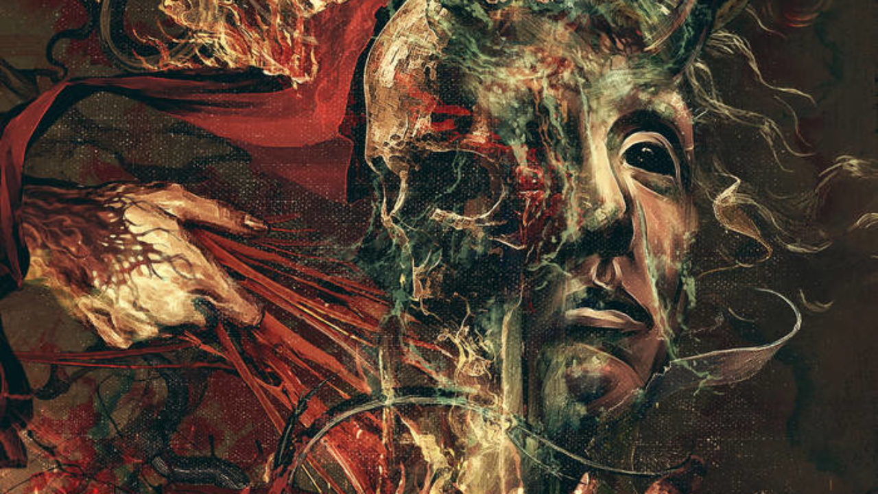 Cordyceps-hell-inside-album-