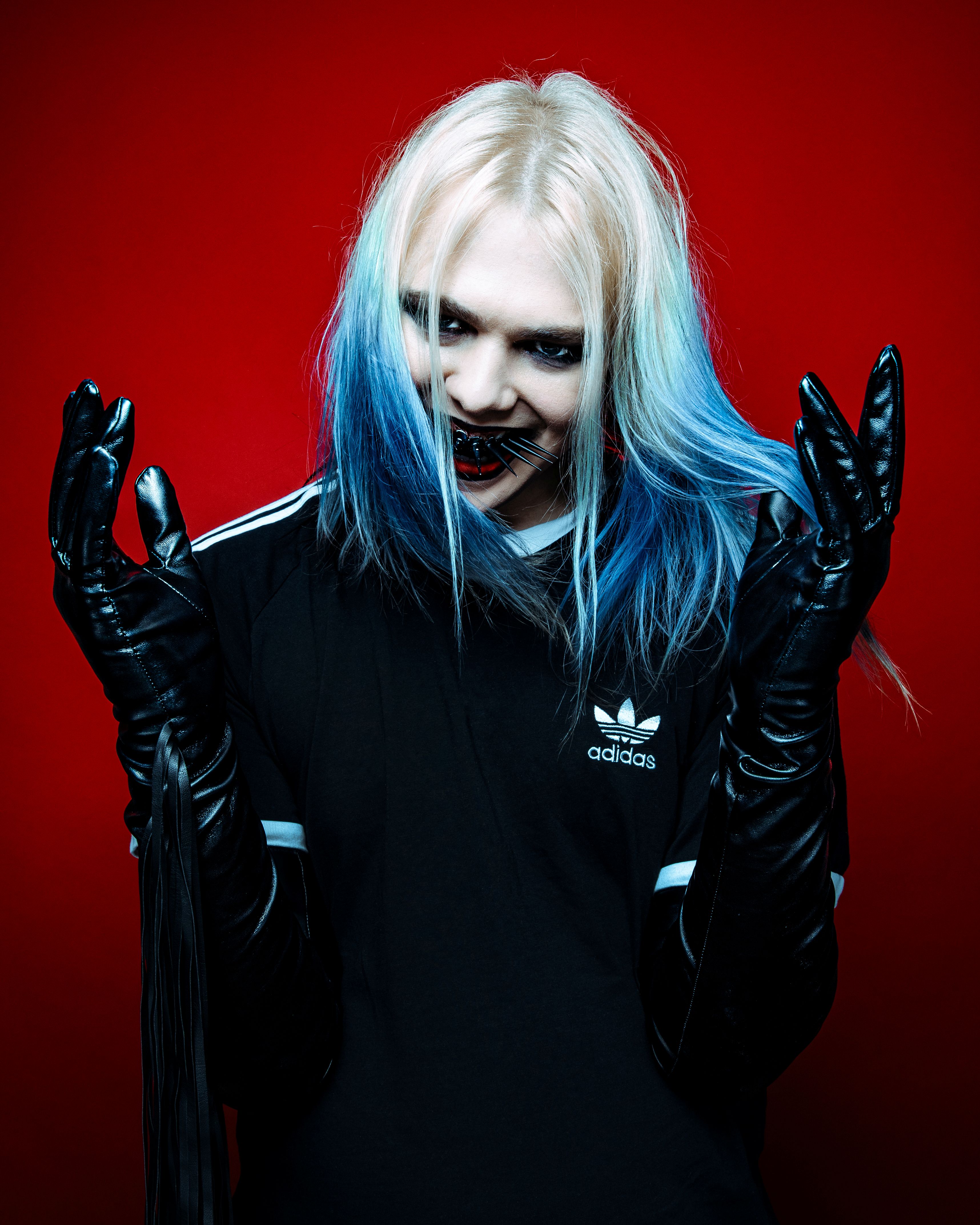 Kim-Dracula-2025-press-photo.jpg