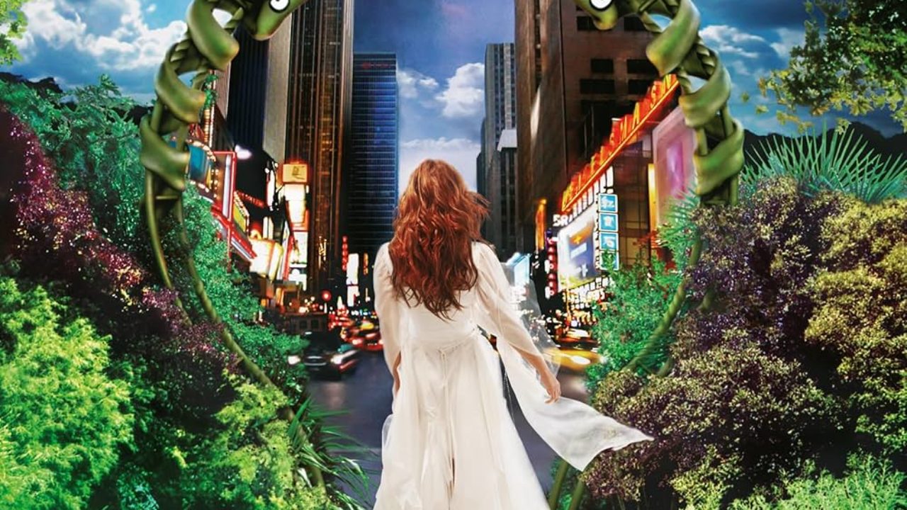 Scissor-Sisters-20th-