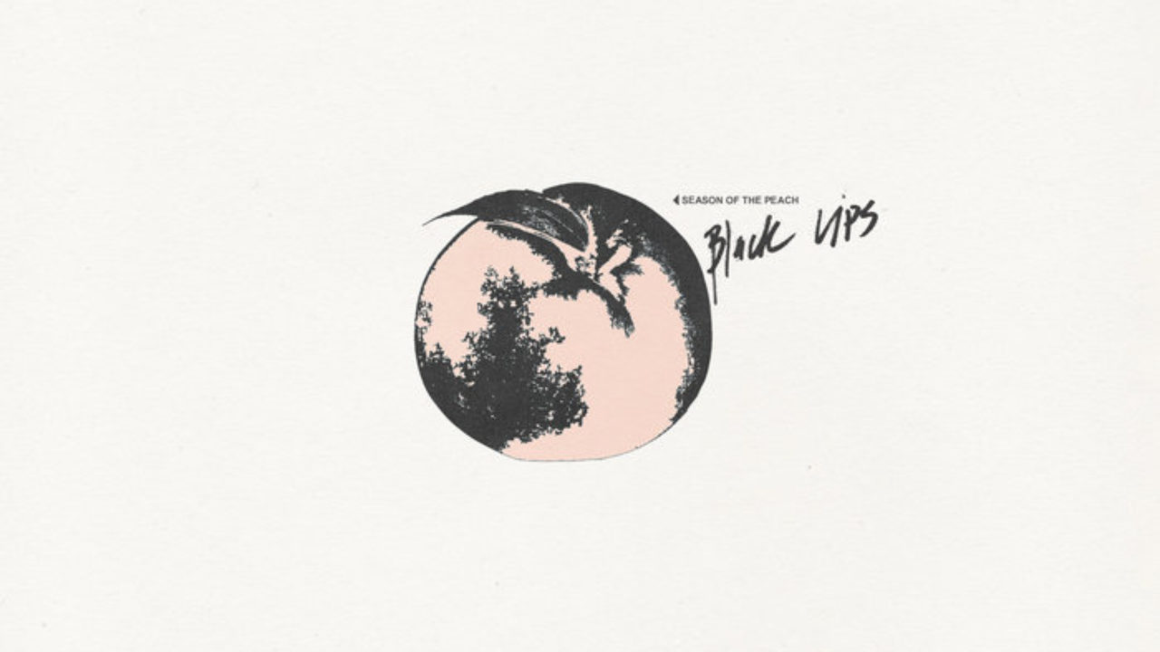 Album Review: Black Lips – Season of the Peach