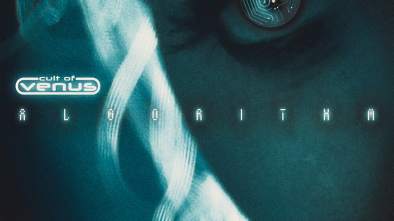 cult-of-venus-algorithm-