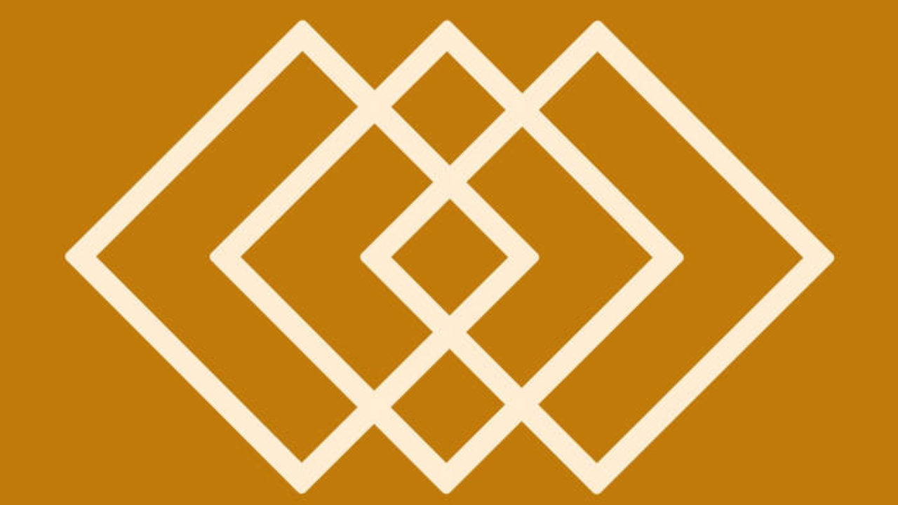 Album Review: Saint Etienne - International - mxdwn Music