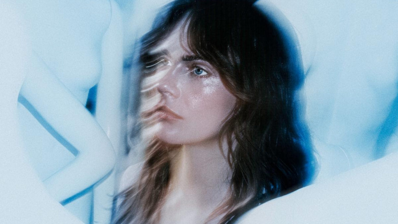 CARA-DELEVINGNE-2026-Press-